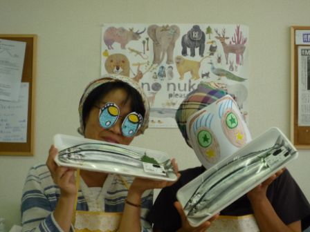 c0233009_0372266.jpg