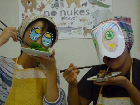 c0233009_042139.jpg