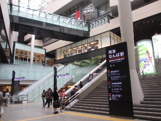 d0091909_14583637.jpg