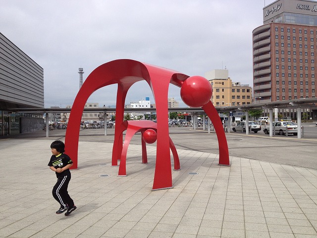d0153509_17391122.jpg