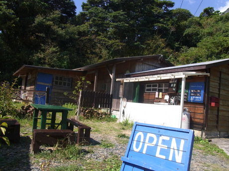 f0024109_1312879.jpg