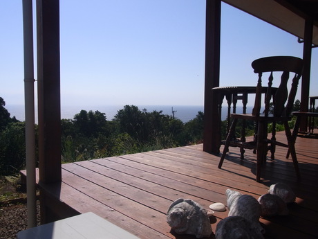 f0024109_14345952.jpg