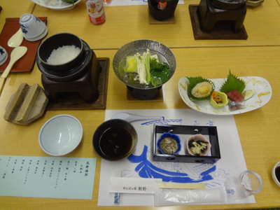 10/10~11☆熊野一泊の旅☆_a0154110_8422141.jpg
