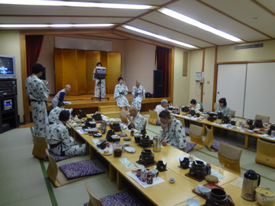 10/10~11☆熊野一泊の旅☆_a0154110_8423221.jpg
