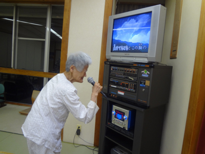 10/10~11☆熊野一泊の旅☆_a0154110_8423758.jpg
