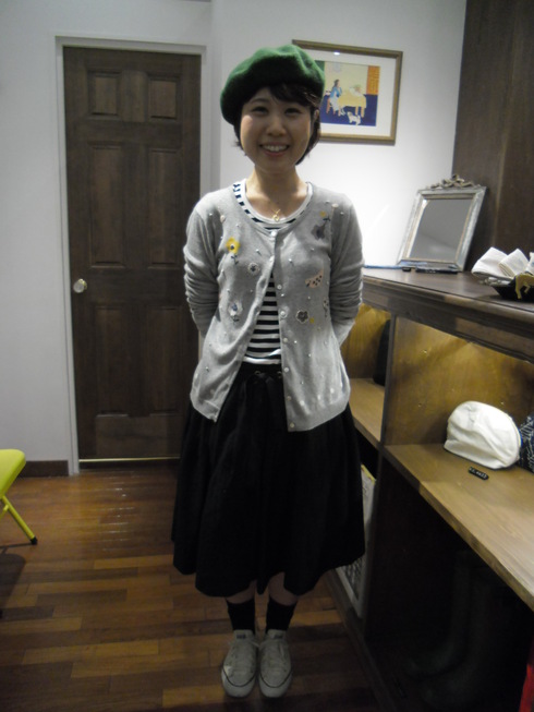 b0133610_13504480.jpg