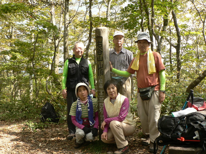 f0219710_10165760.jpg