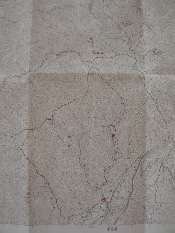f0219710_791512.jpg