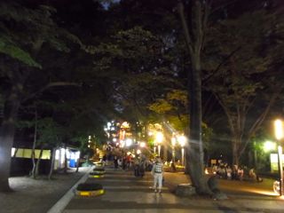 b0183911_23381516.jpg