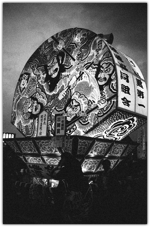 Amazon | Kodak(コダック) KODAK PROFESSIONAL T-MAX P3200 135