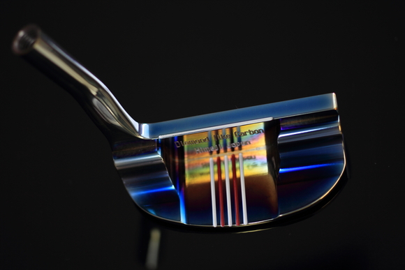 KITADA GOLF DESIGN 1_a0296812_21331768.jpg