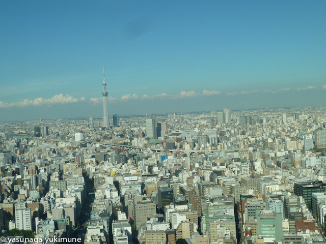 d0192712_9212382.jpg