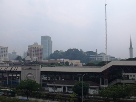 e0117613_21395521.jpg