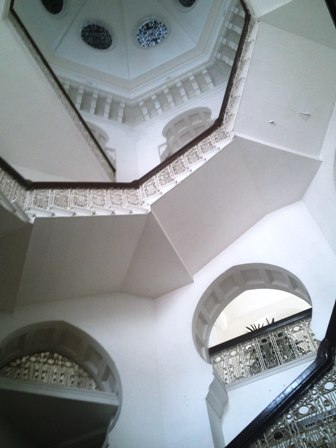 e0117613_2151361.jpg