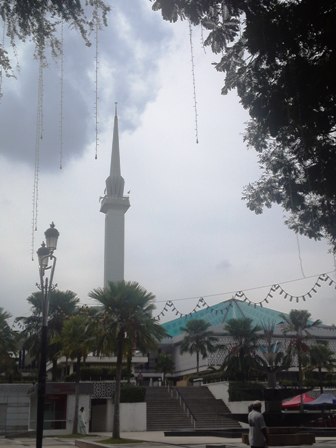 e0117613_2152444.jpg