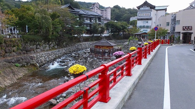 f0182513_22152623.jpg