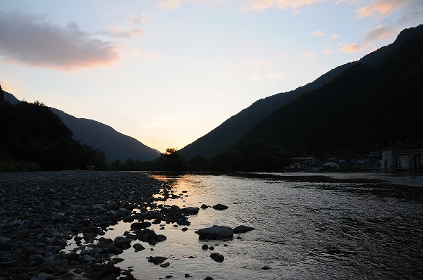 f0236413_0193124.jpg