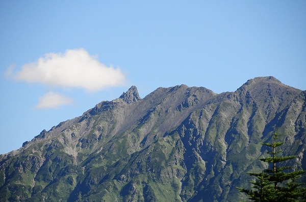 f0236413_0362522.jpg