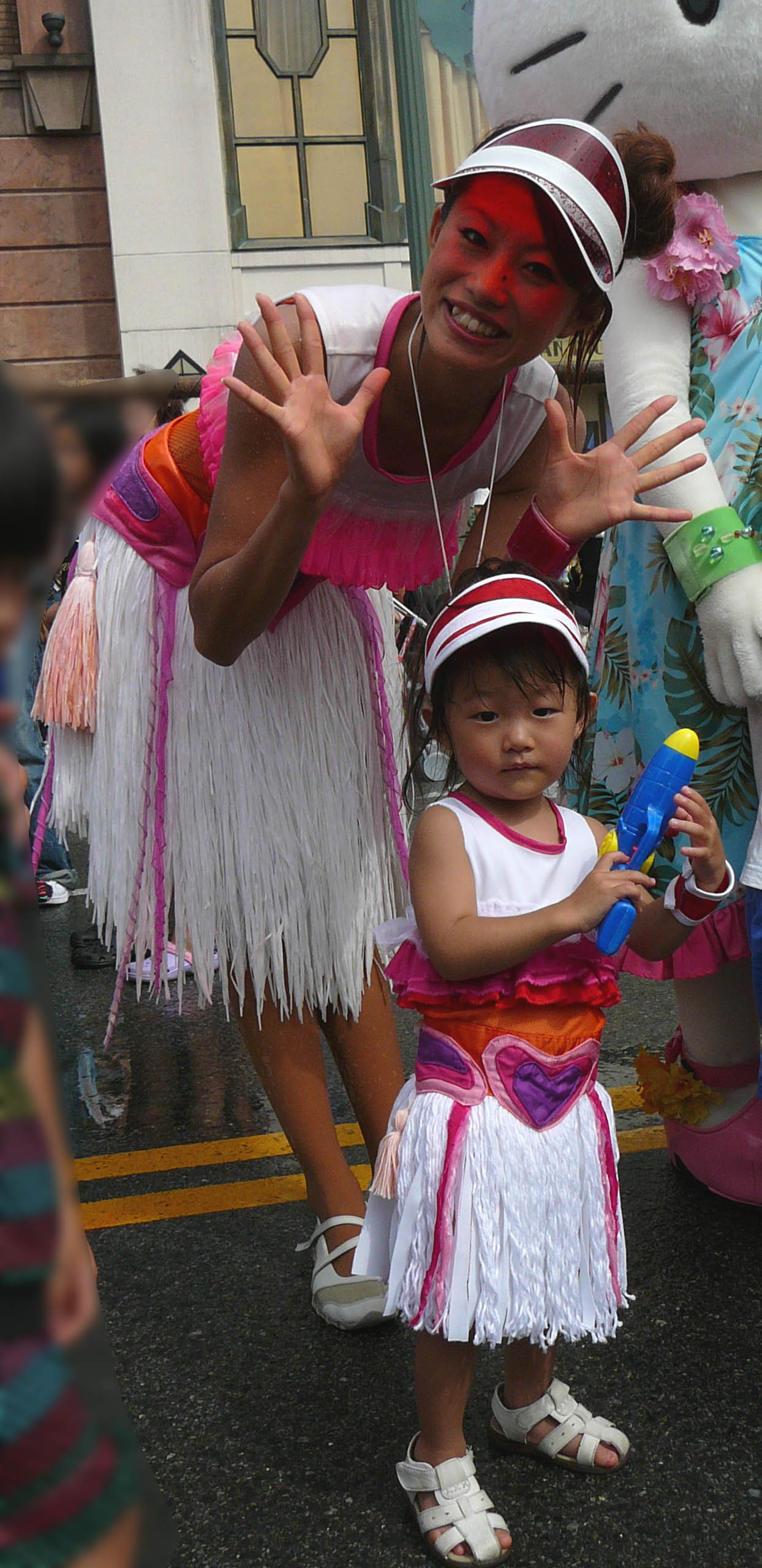 a0127414_22151778.jpg