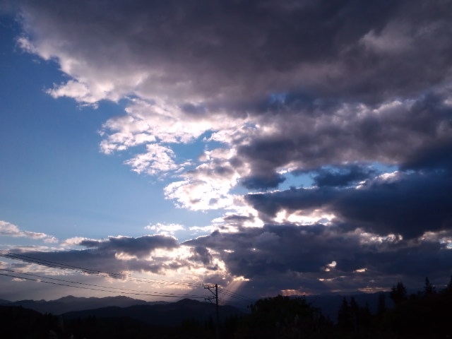 b0207514_216648.jpg