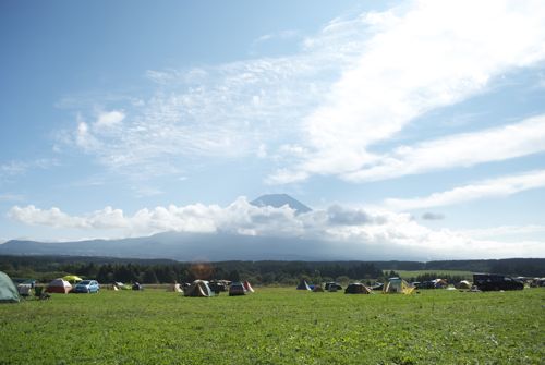 c0188814_13271466.jpg