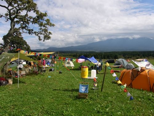 c0188814_1333128.jpg