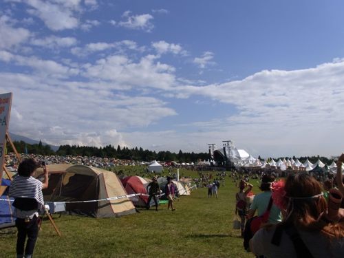 c0188814_14204689.jpg