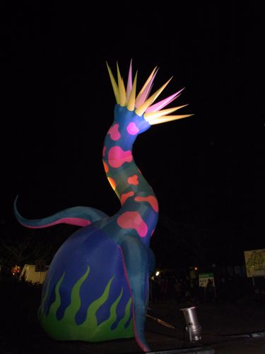 c0188814_14315019.jpg