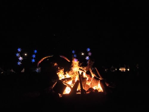 c0188814_14315654.jpg