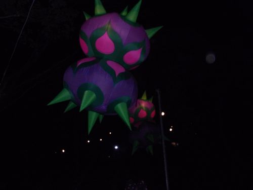 c0188814_1432024.jpg