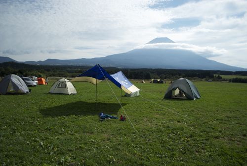 c0188814_14434680.jpg