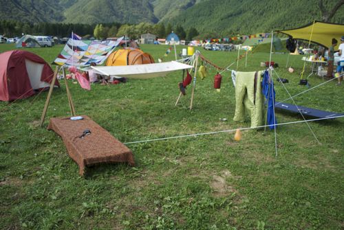 c0188814_14554040.jpg