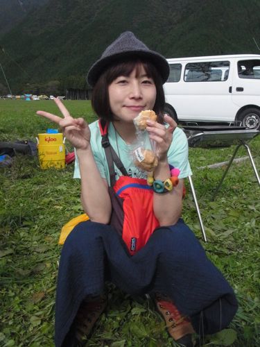 c0188814_1503921.jpg