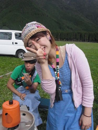 c0188814_151499.jpg