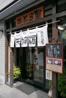 d0190214_21163416.jpg