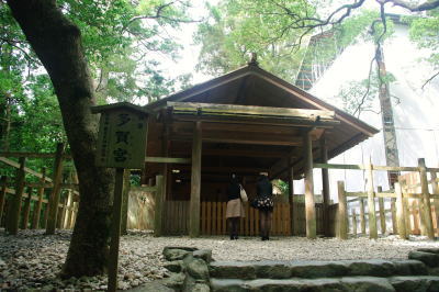 e0099614_22501564.jpg