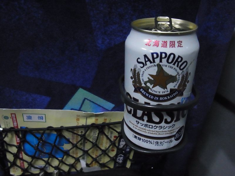 c0025115_013145.jpg