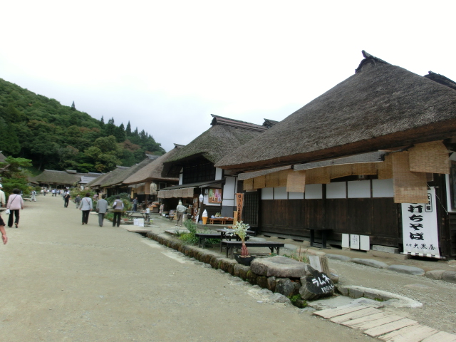 c0200916_21434493.jpg