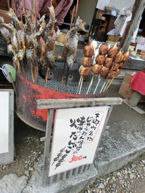 c0200916_21533437.jpg