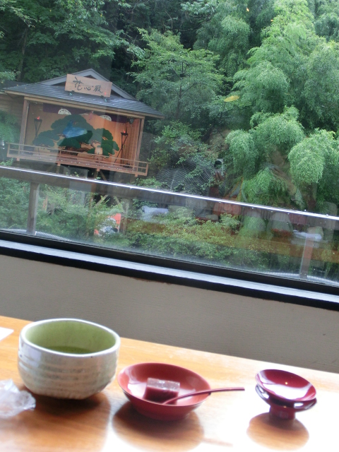 c0200916_2202918.jpg