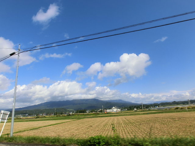 c0200916_22211329.jpg