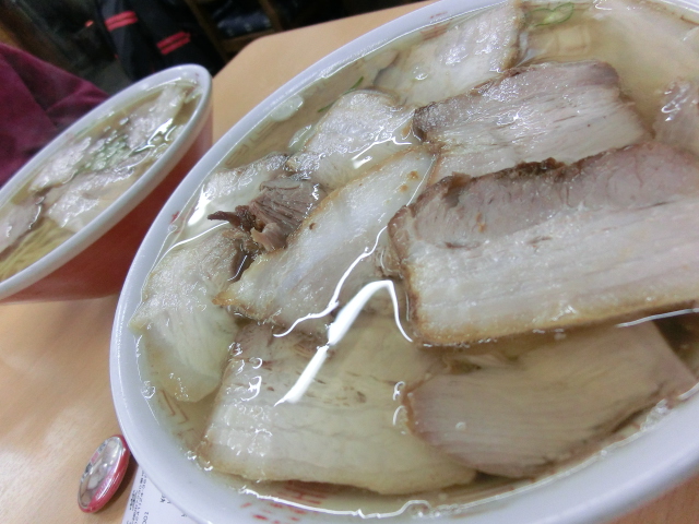 c0200916_22305977.jpg