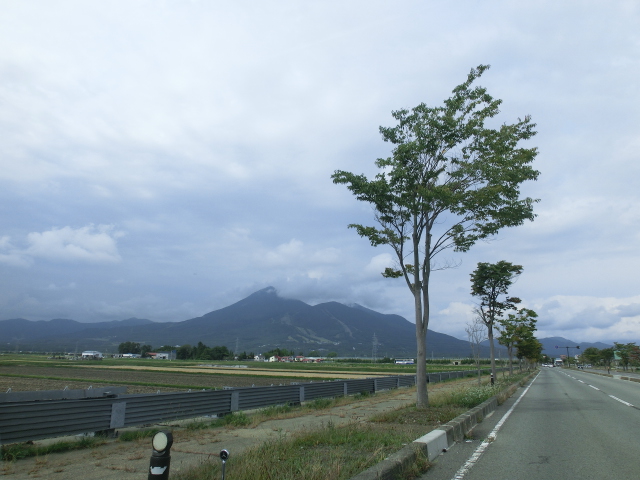 c0200916_22443664.jpg