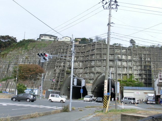 c0200916_22475452.jpg