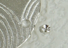 f0181217_1736285.jpg