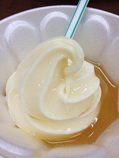 静岡おでんとお笑い芸人_c0053520_1654649.jpg