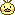 a0198521_218581.gif