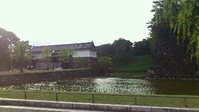 a0268321_04188.jpg