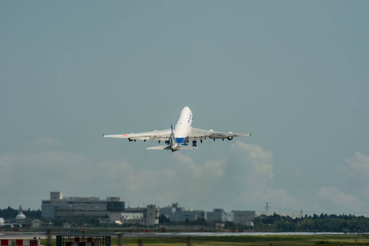 成田空港_a0232322_0112329.jpg