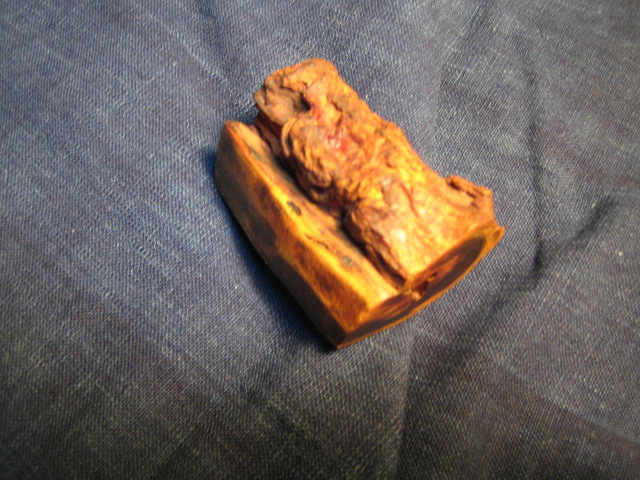 e0278522_17381045.jpg